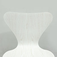 FRITZ HANSEN / セブンチェア