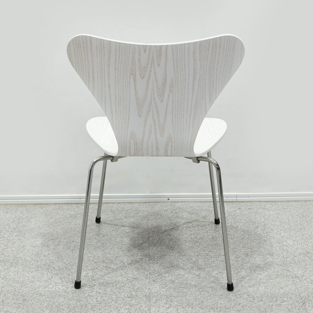 FRITZ HANSEN / セブンチェア