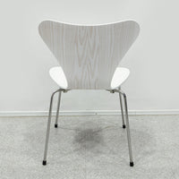 FRITZ HANSEN / セブンチェア