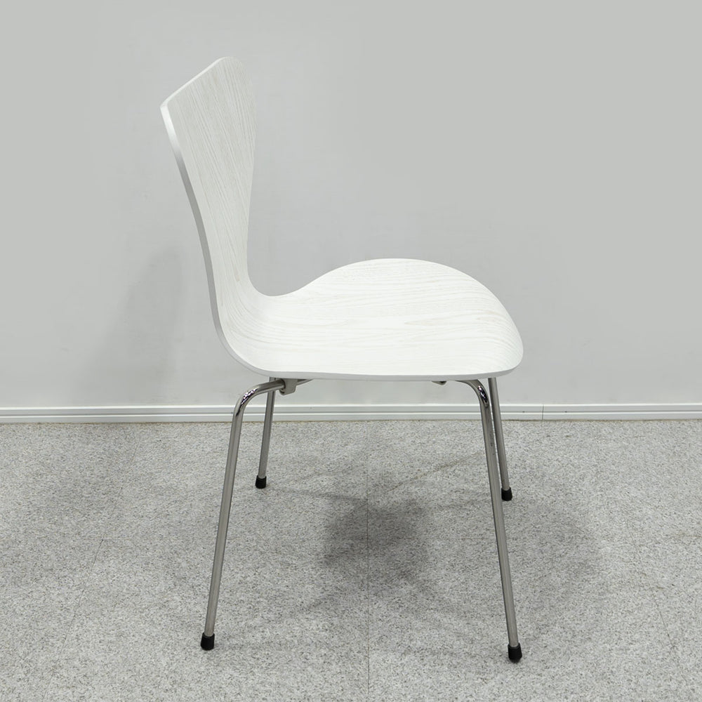 FRITZ HANSEN / セブンチェア