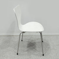 FRITZ HANSEN / セブンチェア
