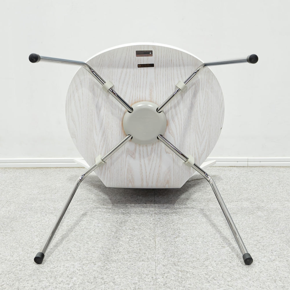 FRITZ HANSEN / セブンチェア