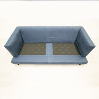 【中古品】The Conran Shop / 2Pソファ/ ザ・コンランショップ