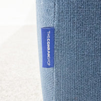 【中古品】The Conran Shop / 2Pソファ/ ザ・コンランショップ
