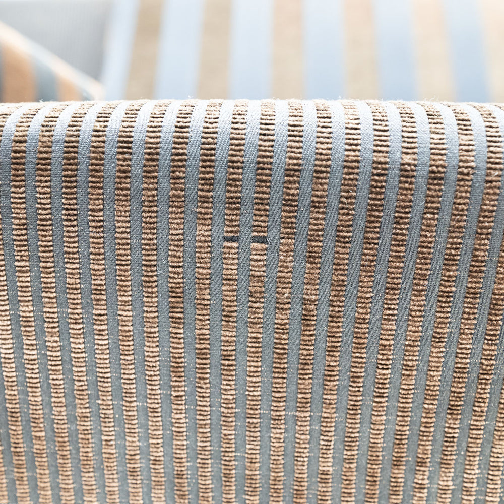 FENDI CASA / L-shape sofa