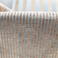 FENDI CASA / L-shape sofa