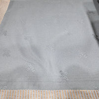 FENDI CASA / L-shape sofa
