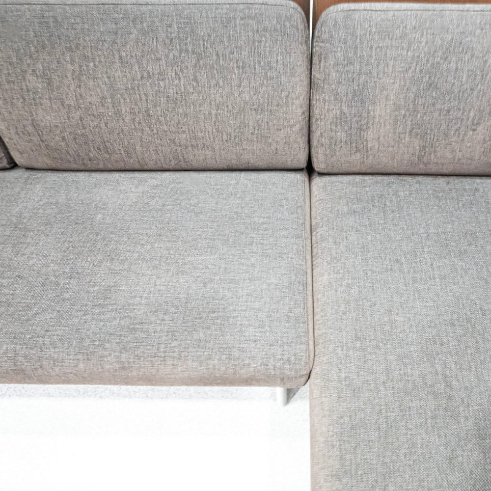formax / COX / CORTLAND set