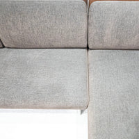 formax / COX / CORTLAND set
