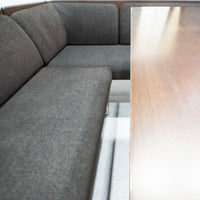 formax / COX / CORTLAND set