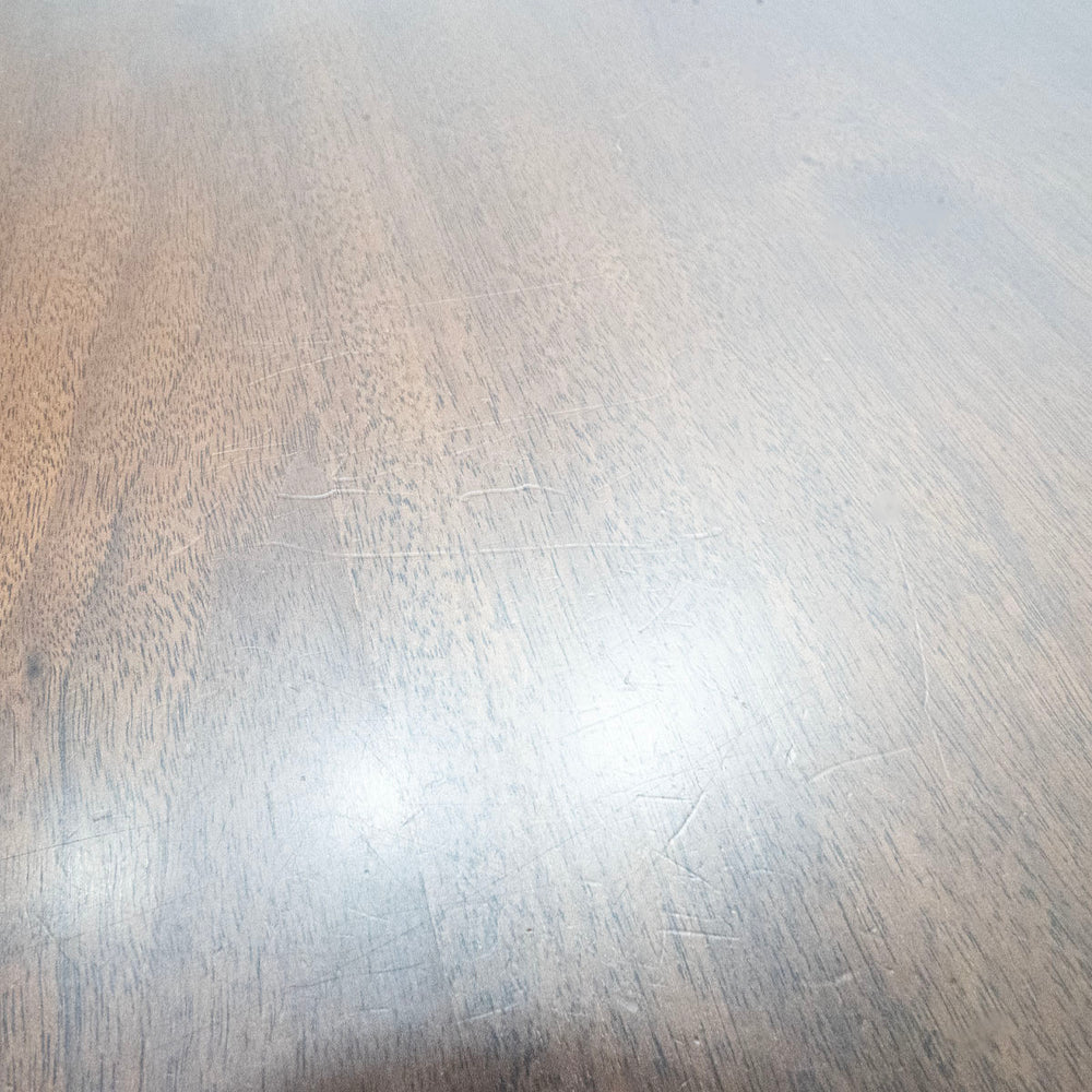 formax / COX / CORTLAND set