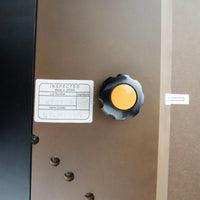 formax / COX / CORTLAND set