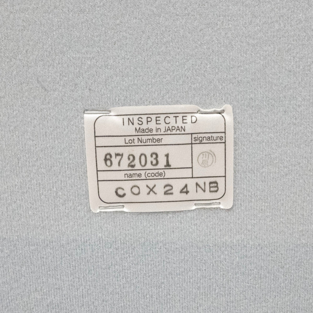 formax / COX / CORTLAND set
