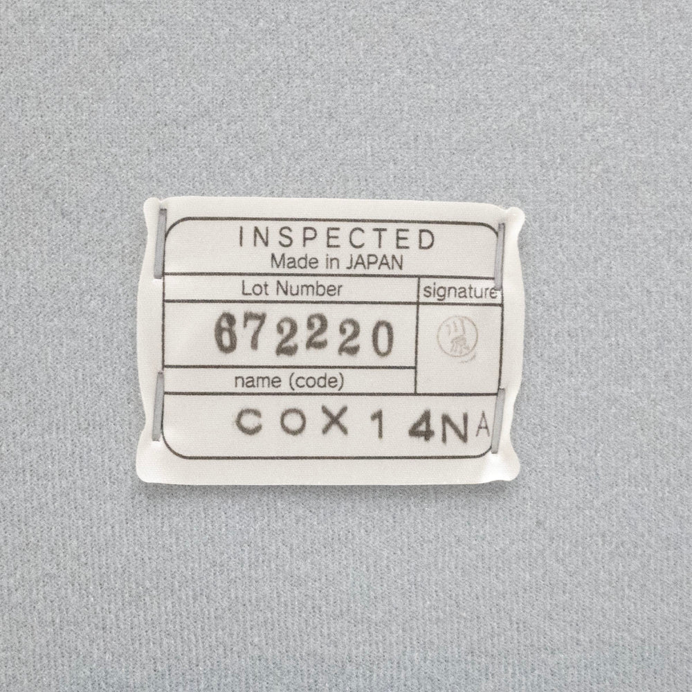 formax / COX / CORTLAND set