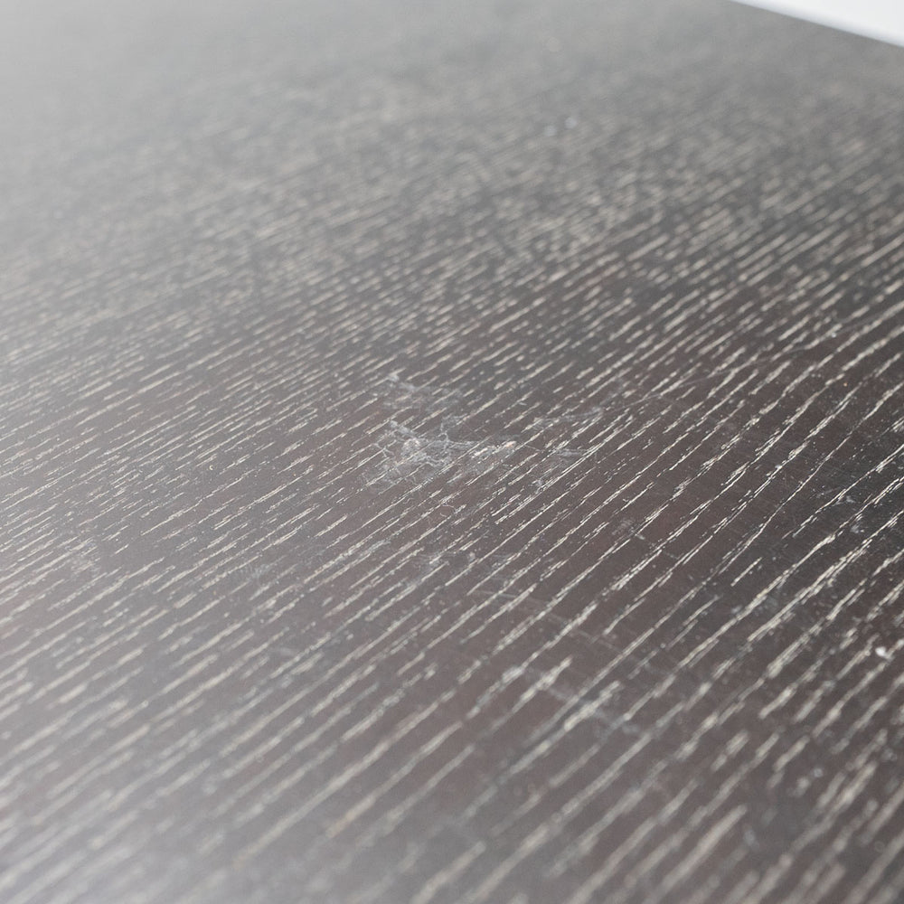 Cassina ixc. / ZEN Side Table set of 2