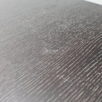 Cassina ixc. / ZEN Side Table set of 2