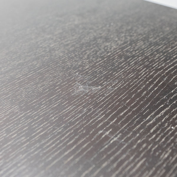 Cassina ixc. / ZEN Side Table set of 2