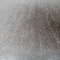 Cassina ixc. / ZEN Side Table set of 2