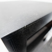 Cassina ixc. / ZEN Side Table set of 2