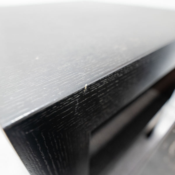 Cassina ixc. / ZEN Side Table set of 2