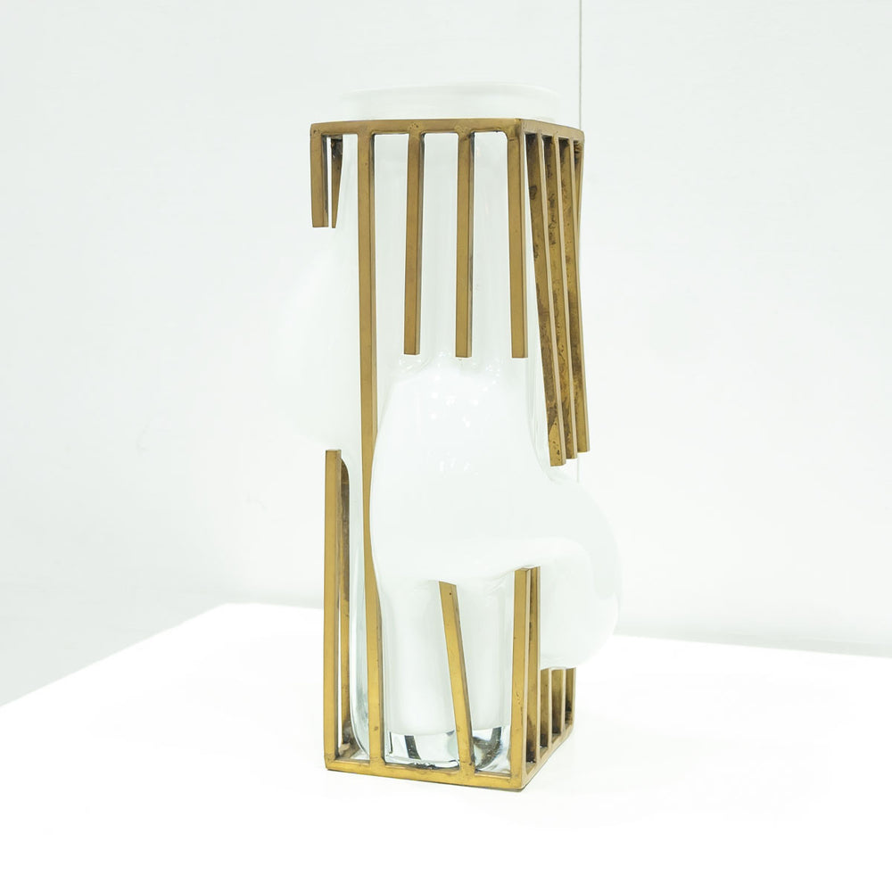 VANESSA MITRAN / Vase