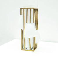VANESSA MITRAN / Vase