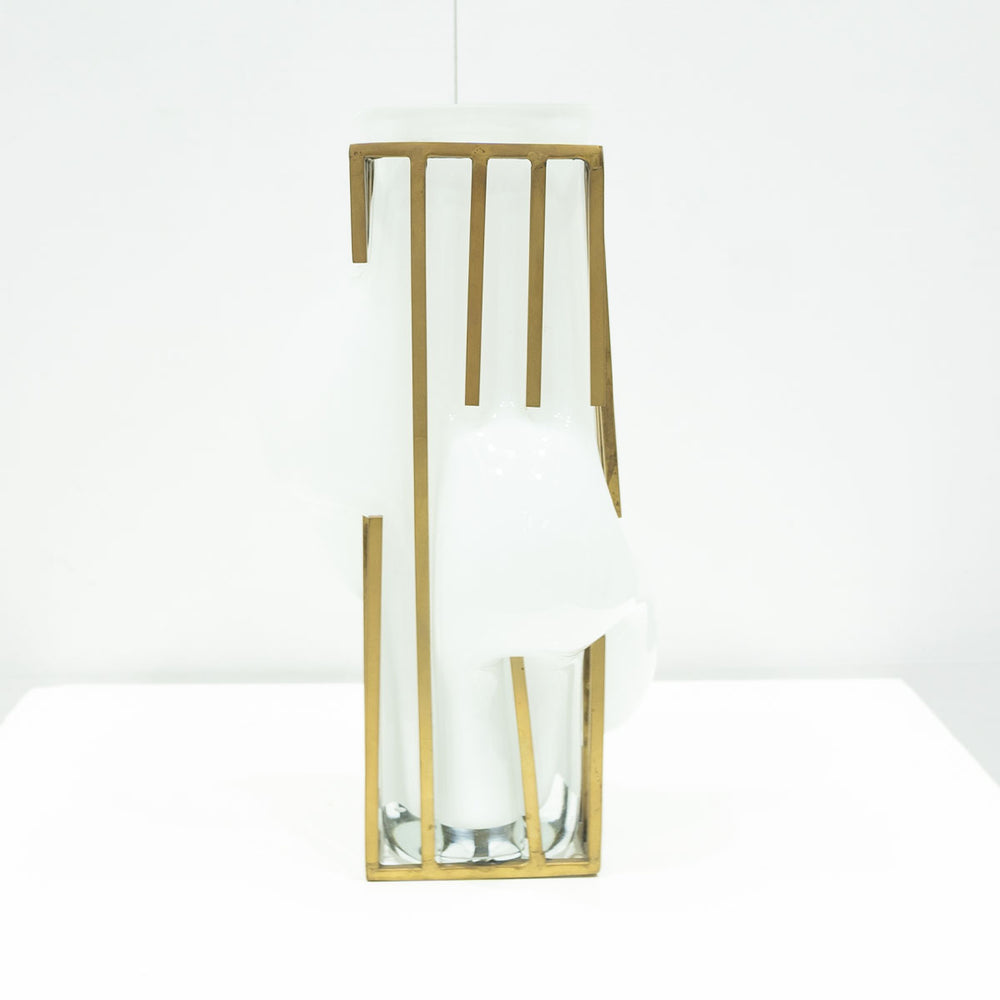 VANESSA MITRAN / Vase