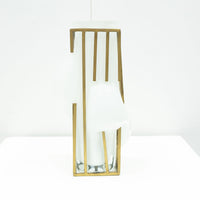 VANESSA MITRAN / Vase