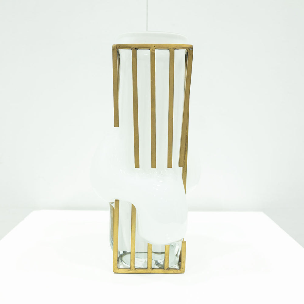VANESSA MITRAN / Vase