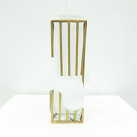 VANESSA MITRAN / Vase
