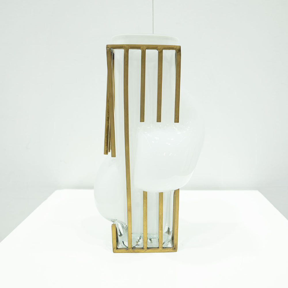 VANESSA MITRAN / Vase