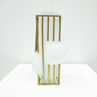 VANESSA MITRAN / Vase