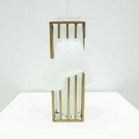 VANESSA MITRAN / Vase