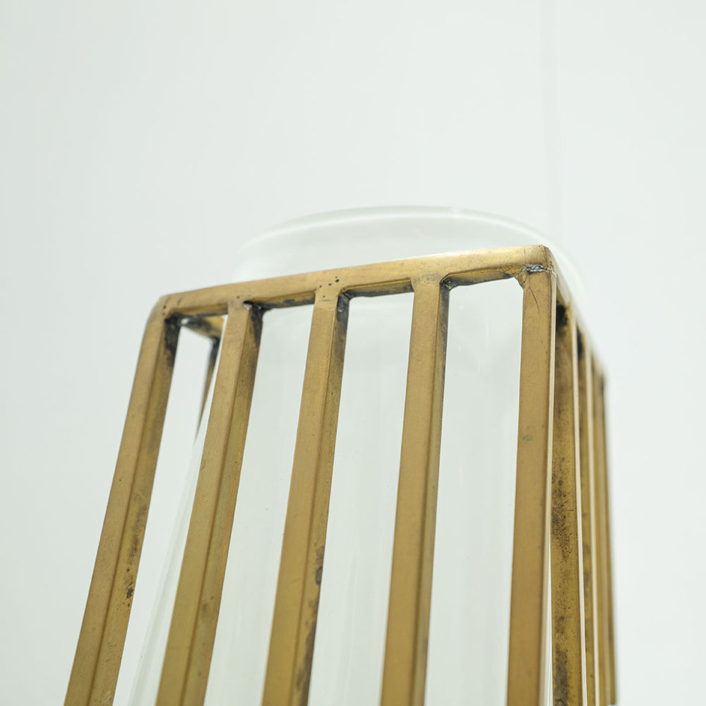 VANESSA MITRAN / Vase
