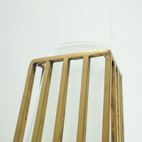 VANESSA MITRAN / Vase