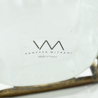 VANESSA MITRAN / Vase