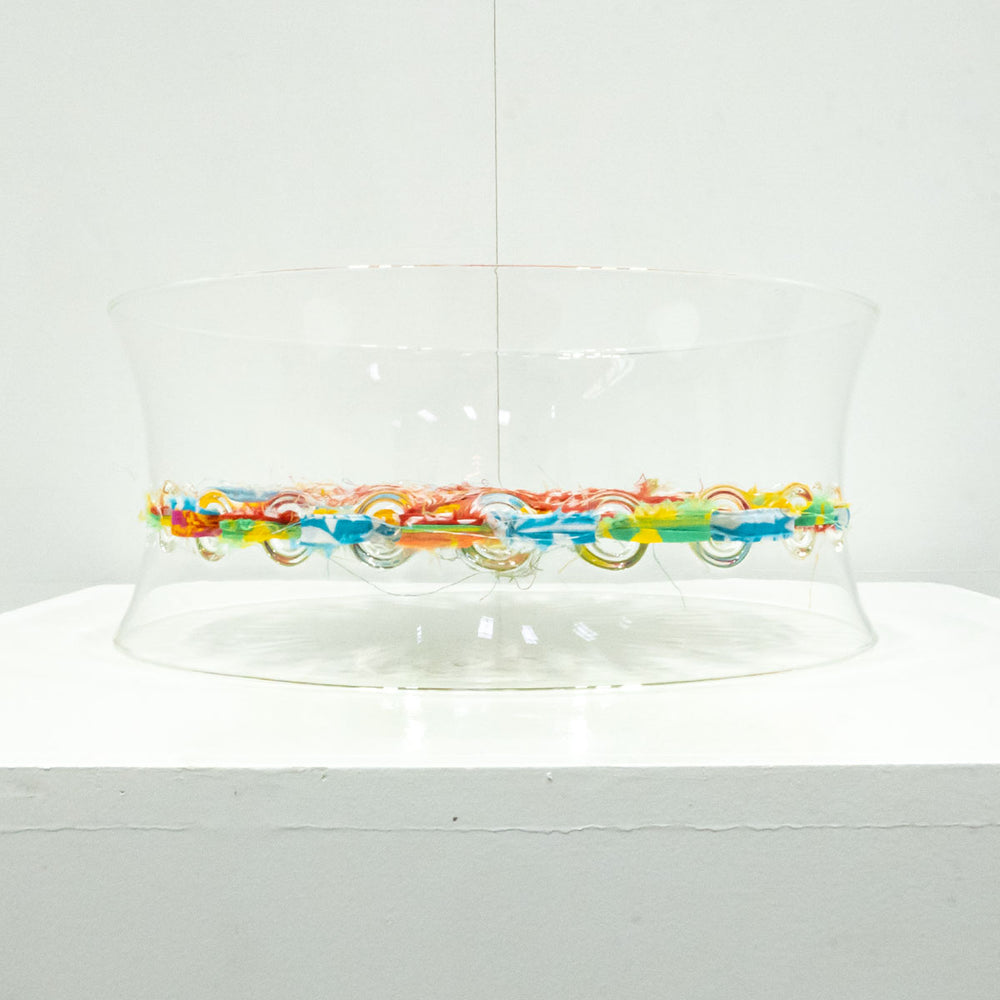 【展示品】Andrea Anastasio / Accessory case / アンドレア・アナスタシオ