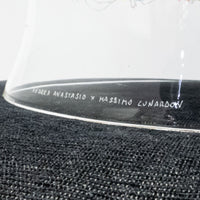 【展示品】Andrea Anastasio / Accessory case / アンドレア・アナスタシオ