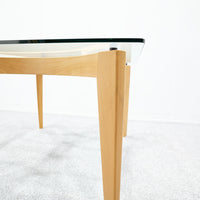 POZZI / Dining Table