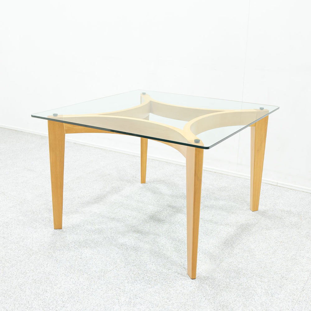 POZZI / Dining Table