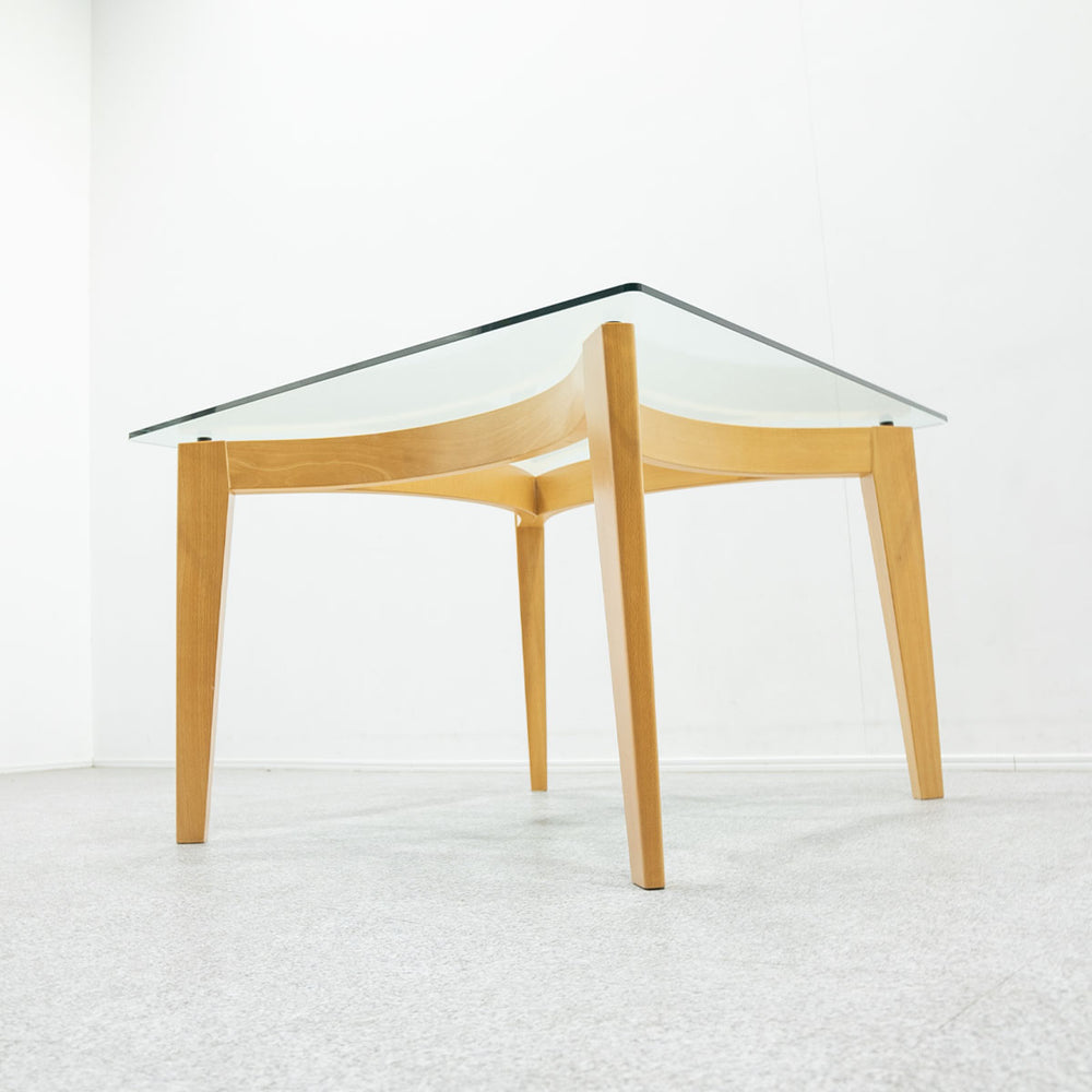 POZZI / Dining Table