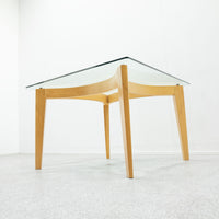 POZZI / Dining Table
