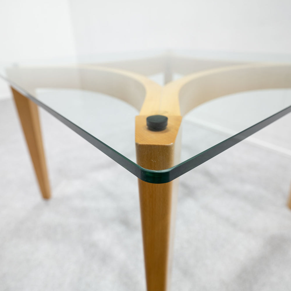 POZZI / Dining Table