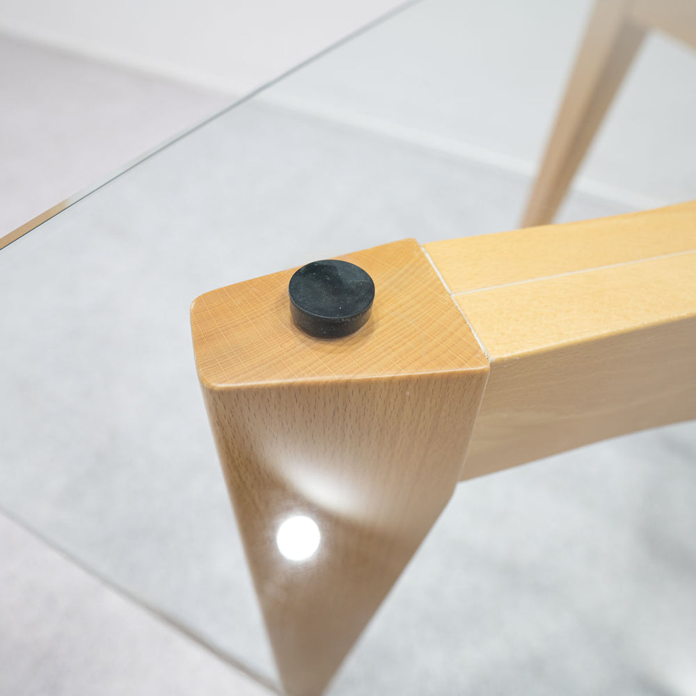 POZZI / Dining Table