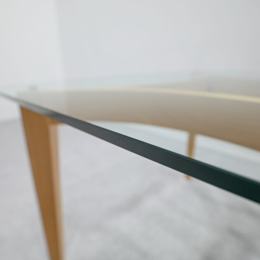 POZZI / Dining Table