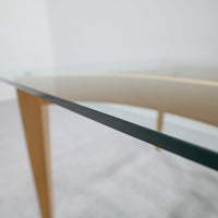 POZZI / Dining Table
