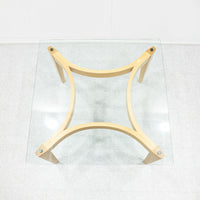 POZZI / Dining Table