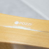 POZZI / Dining Table