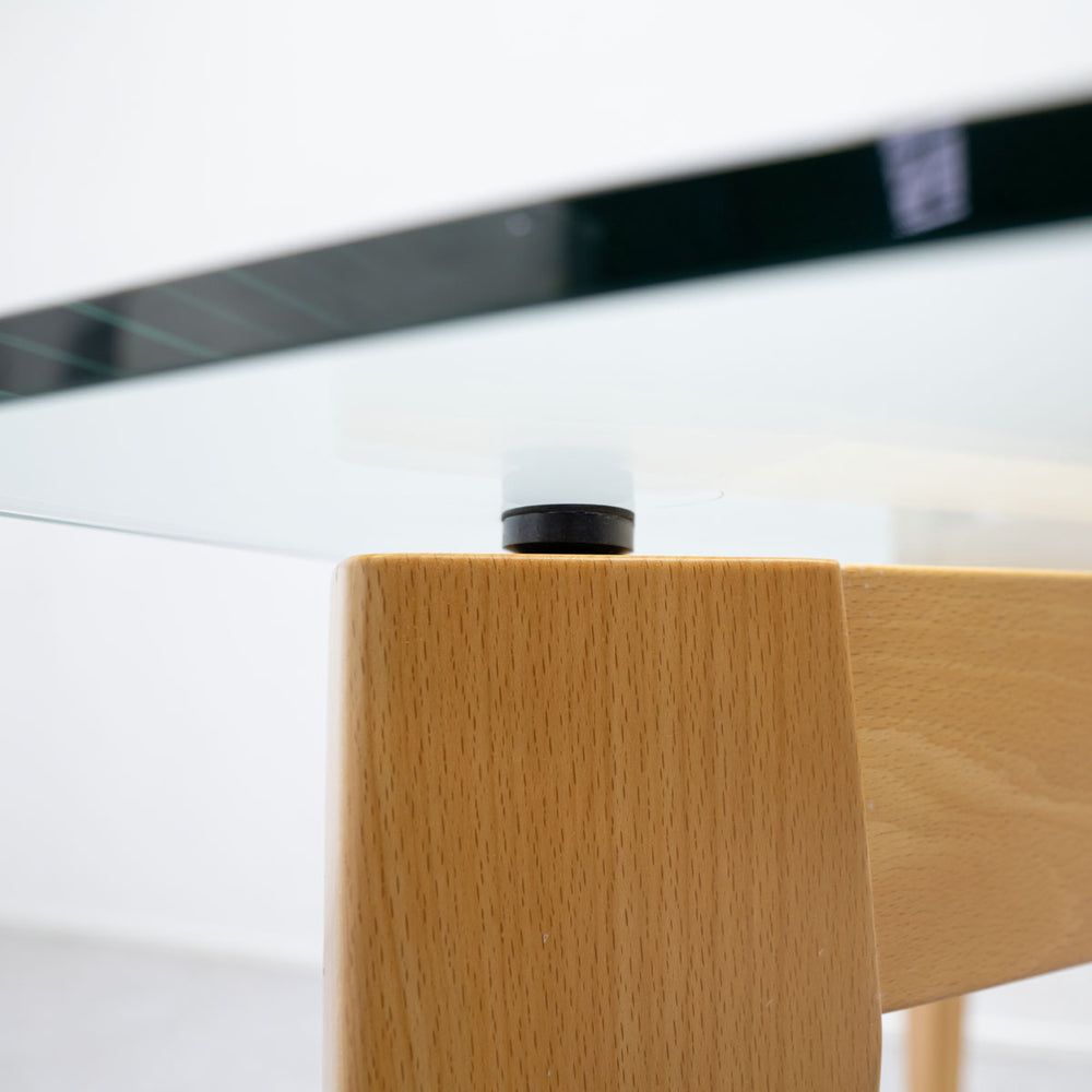 POZZI / Dining Table
