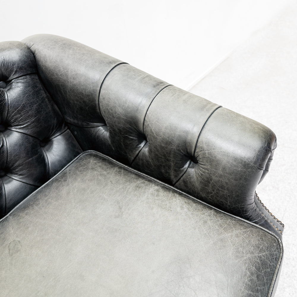 Distinctive Chesterfields / Club Chair